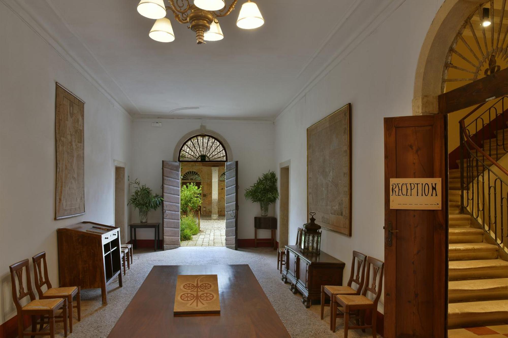 Frassanelle Rovolon Exterior foto