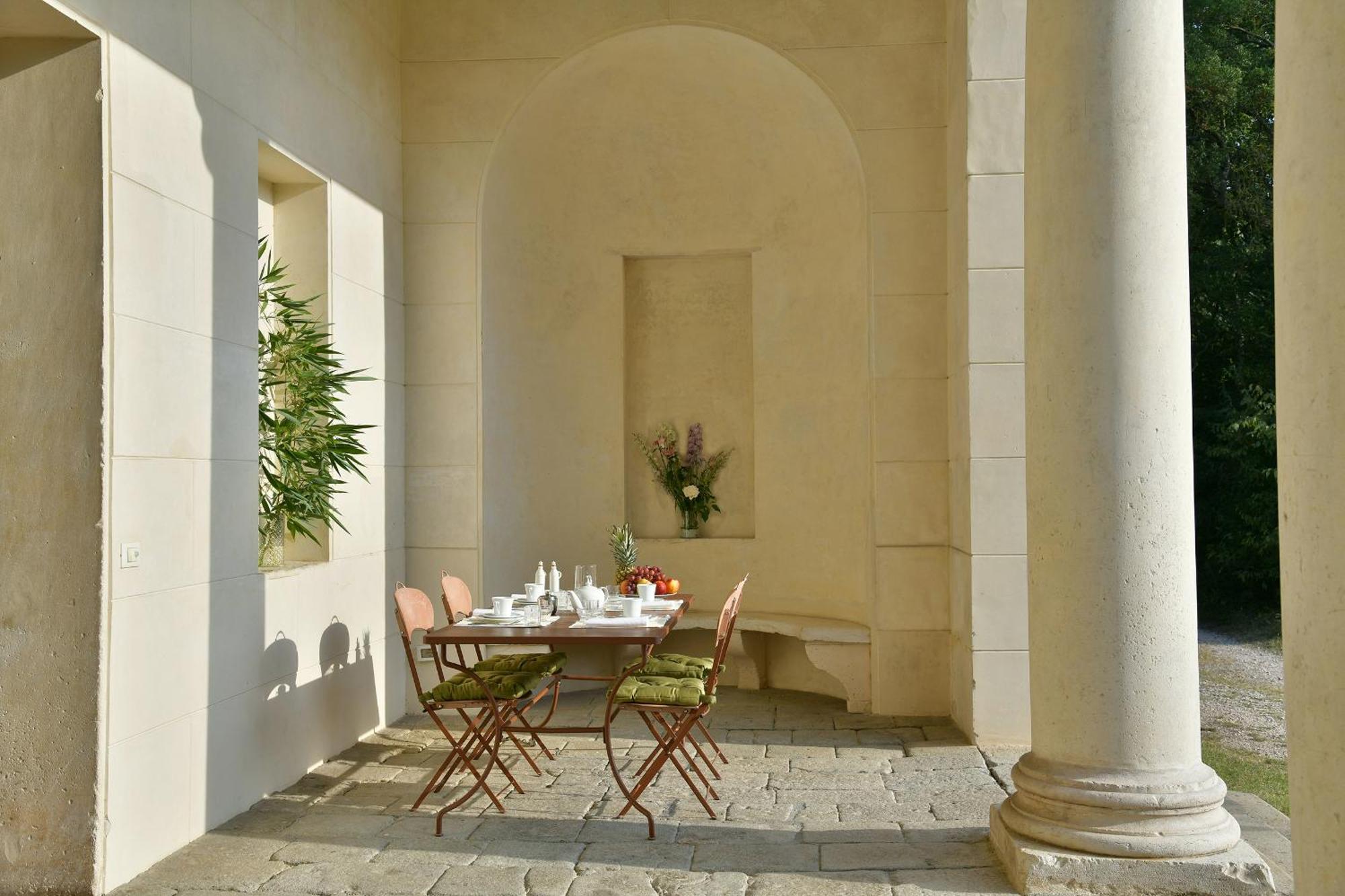 Frassanelle Rovolon Exterior foto