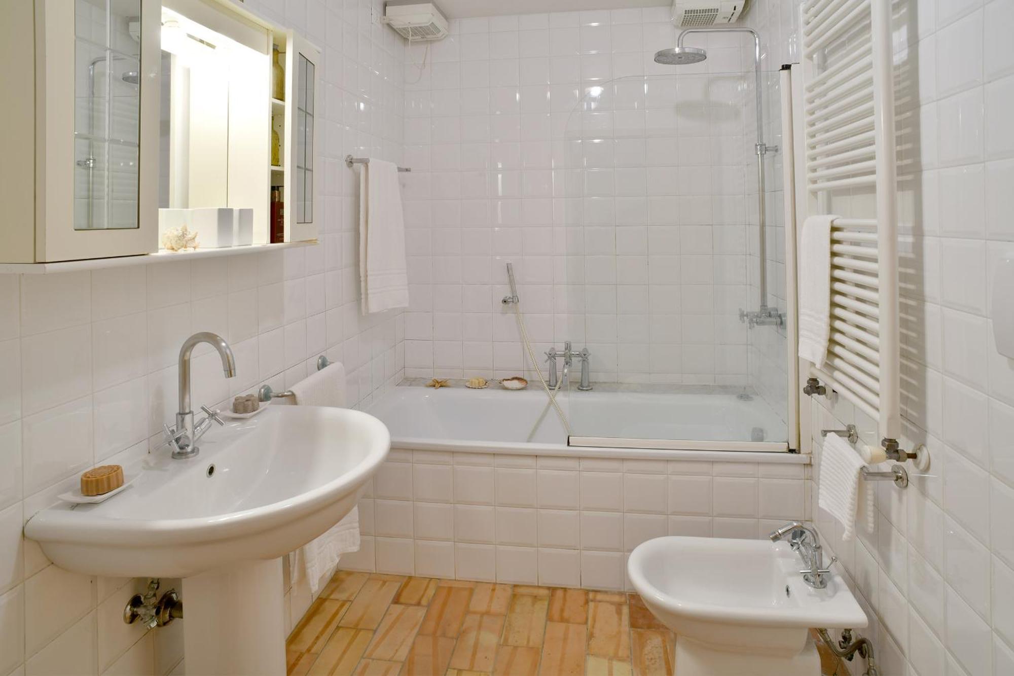 Frassanelle Rovolon Exterior foto